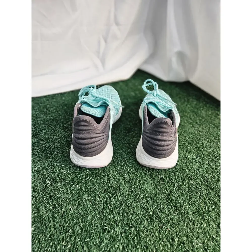 New Balance new balance